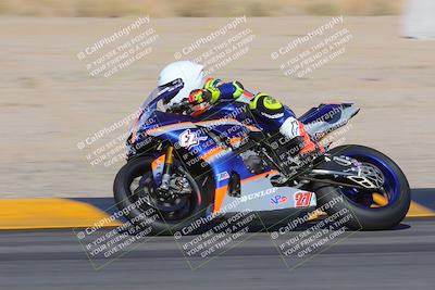 media/Jan-19-2023-Racers Edge (Thu) [[69d0b4dc55]]/A Group/Session 3 (Turn 11)/